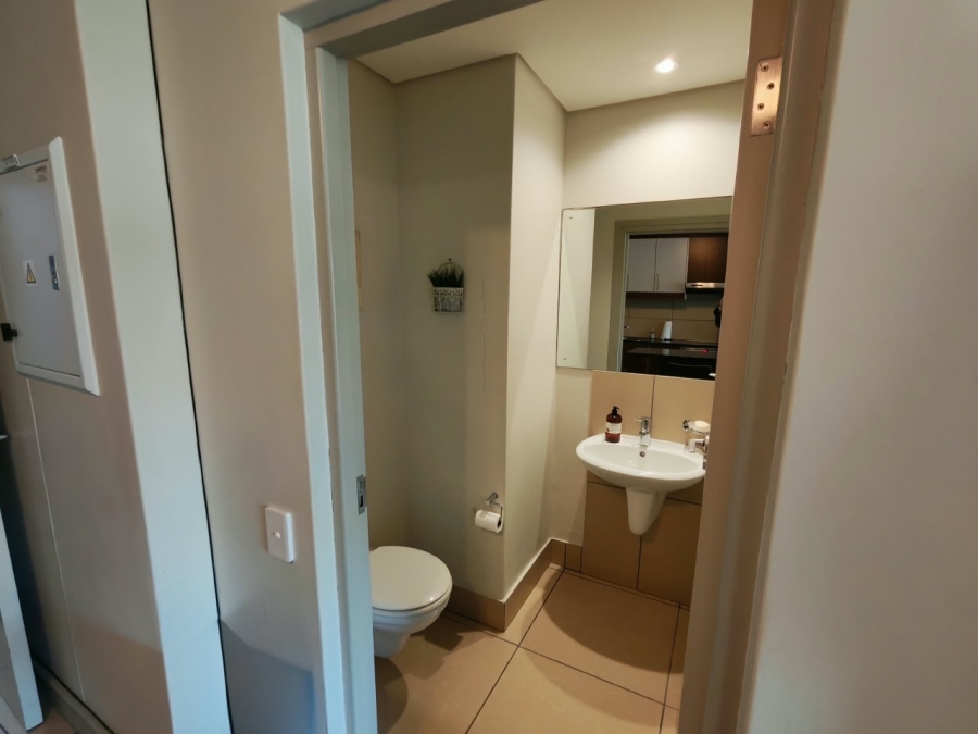 2 Bedroom Property for Sale in Herolds Bay Western Cape